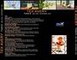 TEX AVERY TOME 8